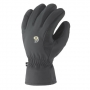 Mountain Hardwear Foraker Glove
