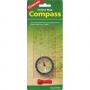 Coghlans #9685 地圖指北針 Map Compass
