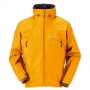 Mont-bell Storm Cruiser GTX Jacket 男款