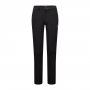 Mammut 長毛象 Yadkin 2.0 SO Pants 女款 彈性耐磨防潑長褲 黑 MA25亞洲版