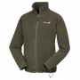 Lafuma TIM ECOLINE Jacket 男款（零碼出清 M,L）