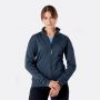 英國RAB Geon Jacket 刷毛保暖外套 女款 黑 <出清優惠>
