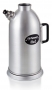 Petromax FK2 Fire Kettle 鋁合金煮水壺 1.2L