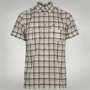 Fjällräven Jackalberry Shirt 男款 Tarmac 零碼出清 S