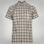 Fjällräven Jackalberry Shirt 男款（Tarmac）零碼出清（S,M,L）