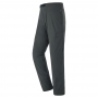 Mont-bell Stretch Light Pants 男款彈性長褲 #1105628 GM 灰