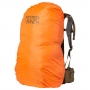 Mystery Ranch Pack Fly 背包套/火焰橙Blaze Orange M (45-70L)