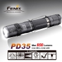 Fenix PD35 XM-L2(U2)戰術型手電筒