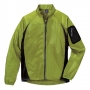 Mont-bell UL Wind Jacket 