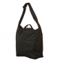 Mystery Ranch Bindel 20L 單肩日用包 黑