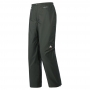 Mont-bell Storm Cruiser Pants 女款 GTX防水透氣雨褲 1128536 灰