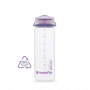 Hydrapak Recon Bottle 寬口水瓶 750ml