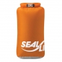 SEAL LINE Blocker™ 方形防水收納袋 30L