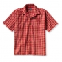 Patagonia Pucker Ware Shirt 男款