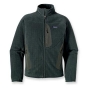 Patagonia R3 Jacket 男款