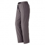 Mont-bell O.D. Lining Pants 保暖褲（零碼出清-GY灰 XXL）