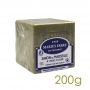 Marius Fabre法鉑 橄欖油經典馬賽皂 200g