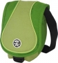 Crumpler The Bundle L