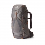 Gregory Maven 38L 女款 輕量型登山背包 XS/S 餘暉橙