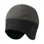 OR Wind Warrior Hat 超輕量防風透氣保暖護耳帽 243548