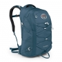 Osprey Quasar - Blueberry