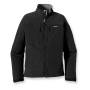 Patagonia Talus Jacket 男款