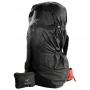 Arc’teryx Pack Shelter L