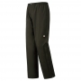 Mont-bell Thunder Pass Pant 女款 防水透氣雨褲 1128638
