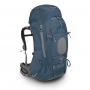 Osprey Ariel 65 (2010 new)