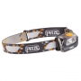 Petzl TIKKA PLUS 2 現金優惠價（恕不挑色）