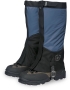 OR Verglas Gaiters 綁腿-女款（L庫存1雙）