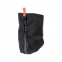 Mystery Ranch Removable Water Bottle Pocket 水壺袋 黑