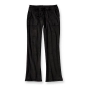 Patagonia Plush Pants 女款