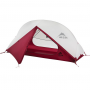 MSR Hubba Hubba NX 1人帳 10315 六折絕版出清