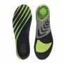 美國 Sofsole AIRR ORTHOTIC 氣墊式足弓支撐鞋墊 S1338