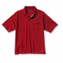 Patagonia Vitaliti Jersey Polo 男款<出清價。恕不退換貨>