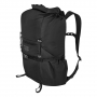 Mystery Ranch In and Out 25L 全新款多功能攻頂背包 黑