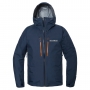 Mont-bell Rain Tempest Jacket 男款 GTX 防水透氣雨衣 #1128721 NV海軍藍