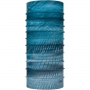 BUFF Coolnet抗UV頭巾-石洗灰藍 BF122507-754