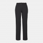 Mammut 長毛象 Hiking V Pants 女款 健行快乾長褲 黑