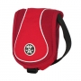 Crumpler The Bundle S 