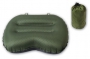 Exped Comfort Pillow M-自動充氣枕頭