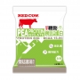 Red Cow紅牛 聰勁豌豆分離蛋白-蘑菇濃湯隨手包 (單包30g 素食可)