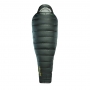 Therm-A-Rest Hyperion 32°F/0°C 羽絨睡袋 Regular 適用170-183cm