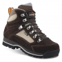 Garmont Ambra GTX 女款登山健行鞋【零碼出清EU39.5】現金價