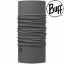BUFF ORIGINAL經典頭巾 Plus-灰霧石牆 BF117818-929