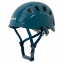 Mont-bell Alpine Helmet 輕量安全岩盔 海軍藍NV 305g