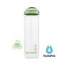 Hydrapak Recon Bottle 寬口水瓶 1L