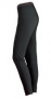 Mountain Hardwear Thermadry Tight 女款