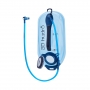 Gregory 3D Hydro 2L Reservoir 吸水水袋